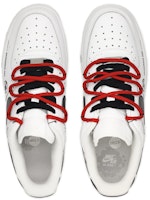 (JR) 나이키 SB 로우 커스텀 "사이버 픽셀 스마일리 데이지" DH2920-111(TeamA-AF1像素笑女S-BOX) Purchase (JR) 나이키 SB 로우 커스텀 "사이버 픽셀 스마일리 데이지" DH2920-111(TeamA-AF1像素笑女S-BOX)