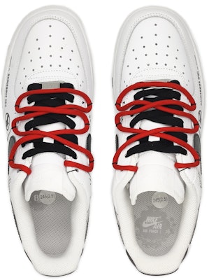 (JR) 나이키 SB 로우 커스텀 "사이버 픽셀 스마일리 데이지" DH2920-111(TeamA-AF1像素笑女S-BOX) Purchase (JR) 나이키 SB 로우 커스텀 "사이버 픽셀 스마일리 데이지" DH2920-111(TeamA-AF1像素笑女S-BOX)