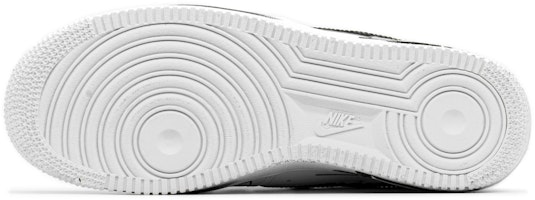 (JR) 나이키 SB 로우 커스텀 "사이버 픽셀 스마일리 데이지" DH2920-111(TeamA-AF1像素笑女S-BOX) Details for (JR) 나이키 SB 로우 커스텀 "사이버 픽셀 스마일리 데이지" DH2920-111(TeamA-AF1像素笑女S-BOX)