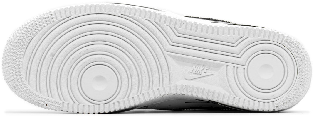 (JR) 나이키 SB 로우 커스텀 "사이버 픽셀 스마일리 데이지" DH2920-111(TeamA-AF1像素笑女S-BOX) Details for (JR) 나이키 SB 로우 커스텀 "사이버 픽셀 스마일리 데이지" DH2920-111(TeamA-AF1像素笑女S-BOX)