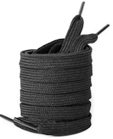 (JR) 나이키 SB 로우 커스텀 "사이버 픽셀 스마일리 데이지" DH2920-111(TeamA-AF1像素笑女S-BOX) Cheap (JR) 나이키 SB 로우 커스텀 "사이버 픽셀 스마일리 데이지" DH2920-111(TeamA-AF1像素笑女S-BOX)