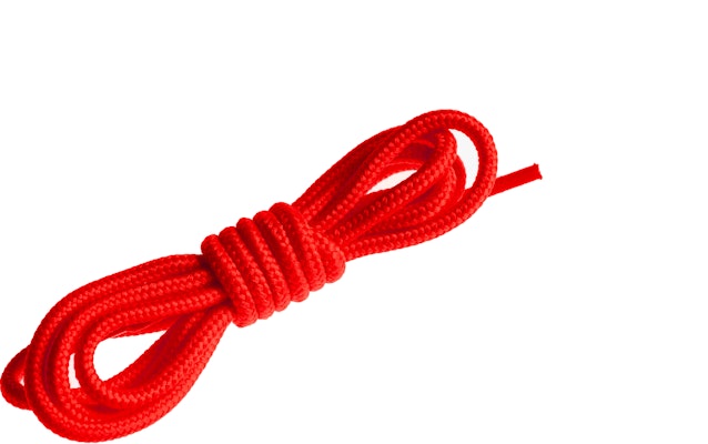 (JR) 나이키 SB 로우 커스텀 "사이버 픽셀 스마일리 데이지" DH2920-111(TeamA-AF1像素笑女S-BOX) 1