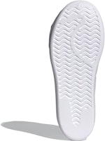 【訂製球鞋】adidas originals AdiFOM Superstar 芭比小貓 一腳蹬 減震輕便 低筒 生活休閒鞋 男女同款 粉白 Details for 【訂製球鞋】adidas originals AdiFOM Superstar 芭比小貓 一腳蹬 減震輕便 低筒 生活休閒鞋 男女同款 粉白