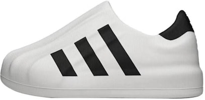 【訂製球鞋】adidas originals AdiFOM Superstar 芭比小貓 一腳蹬 減震輕便 低筒 生活休閒鞋 男女同款 粉白 Sizing 【訂製球鞋】adidas originals AdiFOM Superstar 芭比小貓 一腳蹬 減震輕便 低筒 生活休閒鞋 男女同款 粉白