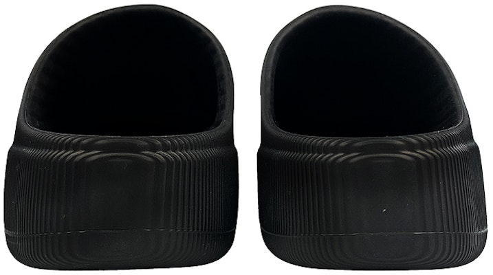 아디폼 슈퍼스타 '블루 블랙 옐로 낙서' (커스텀) IG8277(Team116-阿迪拖鞋涂鸦) Details for 아디폼 슈퍼스타 '블루 블랙 옐로 낙서' (커스텀) IG8277(Team116-阿迪拖鞋涂鸦)