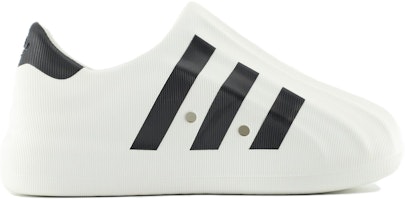 【訂製球鞋】adidas originals AdiFOM Superstar 環遊宇宙 星空 星球 減震防滑耐磨 低筒 生活休閒鞋 男女同款 白黑 Lookbook 【訂製球鞋】adidas originals AdiFOM Superstar 環遊宇宙 星空 星球 減震防滑耐磨 低筒 生活休閒鞋 男女同款 白黑