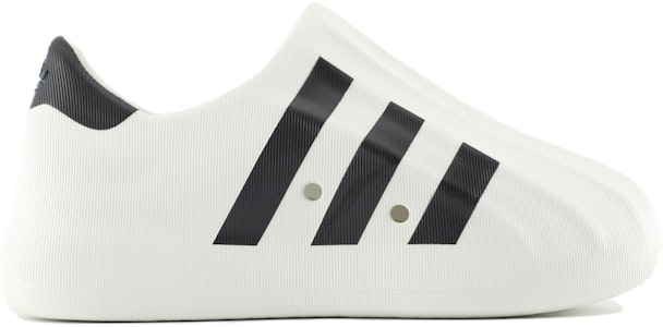 カスタム AdiFOM Superstar “ギャラクシー”(白/黒) HQ8750(Team205-环游宇宙) Lookbook カスタム AdiFOM Superstar “ギャラクシー”(白/黒) HQ8750(Team205-环游宇宙)