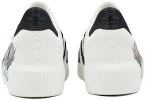 【訂製球鞋】adidas originals AdiFOM Superstar 環遊宇宙 星空 星球 減震防滑耐磨 低筒 生活休閒鞋 男女同款 白黑 Purchase 【訂製球鞋】adidas originals AdiFOM Superstar 環遊宇宙 星空 星球 減震防滑耐磨 低筒 生活休閒鞋 男女同款 白黑