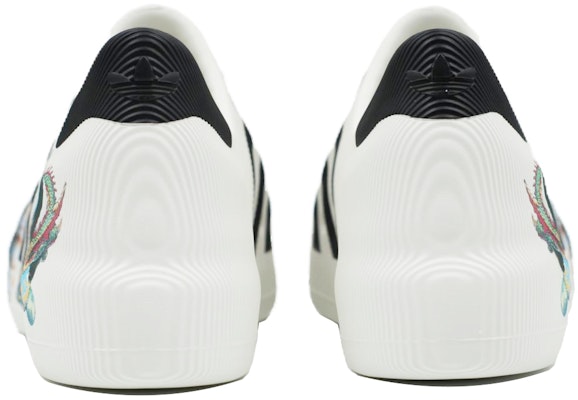 【訂製球鞋】adidas originals AdiFOM Superstar 環遊宇宙 星空 星球 減震防滑耐磨 低筒 生活休閒鞋 男女同款 白黑 Purchase 【訂製球鞋】adidas originals AdiFOM Superstar 環遊宇宙 星空 星球 減震防滑耐磨 低筒 生活休閒鞋 男女同款 白黑