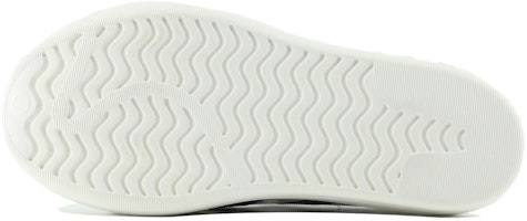 【訂製球鞋】adidas originals AdiFOM Superstar 環遊宇宙 星空 星球 減震防滑耐磨 低筒 生活休閒鞋 男女同款 白黑 Details for 【訂製球鞋】adidas originals AdiFOM Superstar 環遊宇宙 星空 星球 減震防滑耐磨 低筒 生活休閒鞋 男女同款 白黑