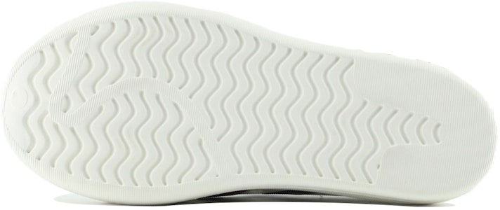 カスタム AdiFOM Superstar “ギャラクシー”(白/黒) HQ8750(Team205-环游宇宙) Details for カスタム AdiFOM Superstar “ギャラクシー”(白/黒) HQ8750(Team205-环游宇宙)