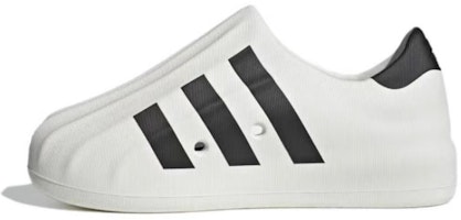 【訂製球鞋】adidas originals AdiFOM Superstar 環遊宇宙 星空 星球 減震防滑耐磨 低筒 生活休閒鞋 男女同款 白黑 Sizing 【訂製球鞋】adidas originals AdiFOM Superstar 環遊宇宙 星空 星球 減震防滑耐磨 低筒 生活休閒鞋 男女同款 白黑