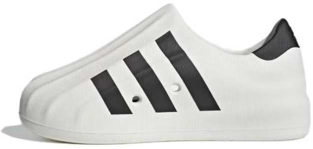 カスタム AdiFOM Superstar “ギャラクシー”(白/黒) HQ8750(Team205-环游宇宙) Sizing カスタム AdiFOM Superstar “ギャラクシー”(白/黒) HQ8750(Team205-环游宇宙)