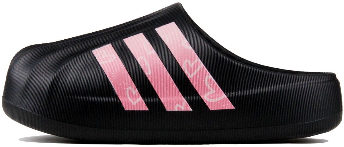 custom-shoes-adidas-adi-fom-superstar-heart-beam-black-pink