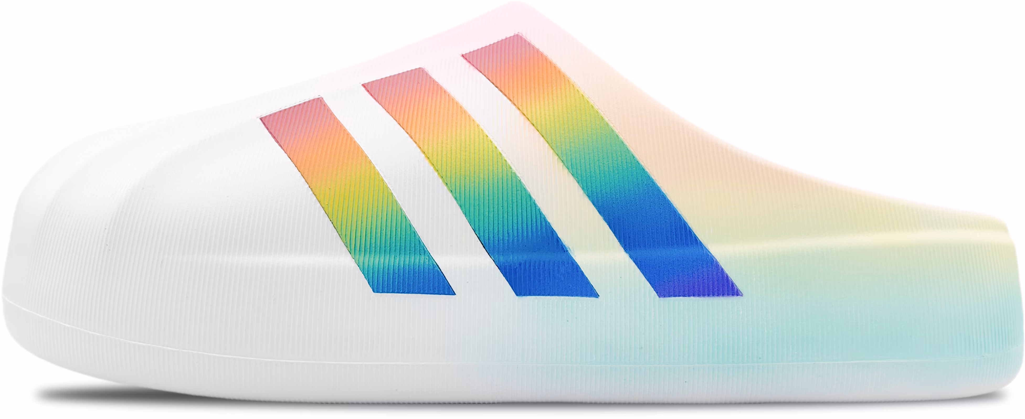 custom-shoes-adidas-adi-fom-superstar-rainbow-dopamine