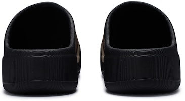 【客製化運動鞋】 adidas originals AdiFOM Superstar 811製造 清爽夏季系列 西瓜包頭拖鞋 男女兩用 黑紅綠 Purchase 【客製化運動鞋】 adidas originals AdiFOM Superstar 811製造 清爽夏季系列 西瓜包頭拖鞋 男女兩用 黑紅綠