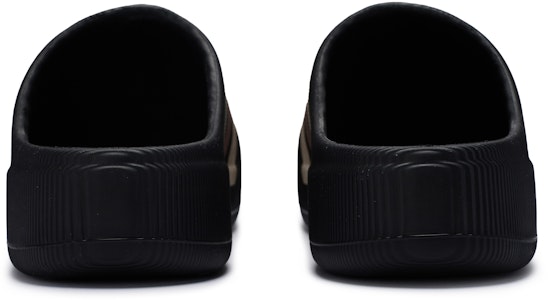 【カスタムシューズ】アディダス AdiFOM スーパースター「スイカブラックレッドグリーン」 IG8277(Team80-男女同款西瓜) Purchase 【カスタムシューズ】アディダス AdiFOM スーパースター「スイカブラックレッドグリーン」 IG8277(Team80-男女同款西瓜)