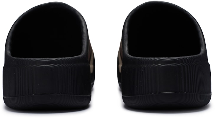 【客製化運動鞋】 adidas originals AdiFOM Superstar 811製造 清爽夏季系列 西瓜包頭拖鞋 男女兩用 黑紅綠 Purchase 【客製化運動鞋】 adidas originals AdiFOM Superstar 811製造 清爽夏季系列 西瓜包頭拖鞋 男女兩用 黑紅綠