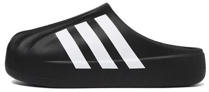 【カスタムシューズ】アディダス AdiFOM スーパースター「スイカブラックレッドグリーン」 IG8277(Team80-男女同款西瓜) Details for 【カスタムシューズ】アディダス AdiFOM スーパースター「スイカブラックレッドグリーン」 IG8277(Team80-男女同款西瓜)