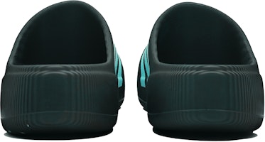 【訂製球鞋】 adidas originals AdiFOM Superstar 壹心製造 白雲悠悠 特別禮盒 防磨包頭脫鞋 男女款 水碧色 Purchase 【訂製球鞋】 adidas originals AdiFOM Superstar 壹心製造 白雲悠悠 特別禮盒 防磨包頭脫鞋 男女款 水碧色