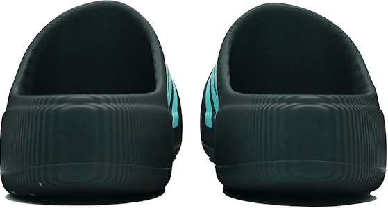 【訂製球鞋】 adidas originals AdiFOM Superstar 壹心製造 白雲悠悠 特別禮盒 防磨包頭脫鞋 男女款 水碧色 Purchase 【訂製球鞋】 adidas originals AdiFOM Superstar 壹心製造 白雲悠悠 特別禮盒 防磨包頭脫鞋 男女款 水碧色