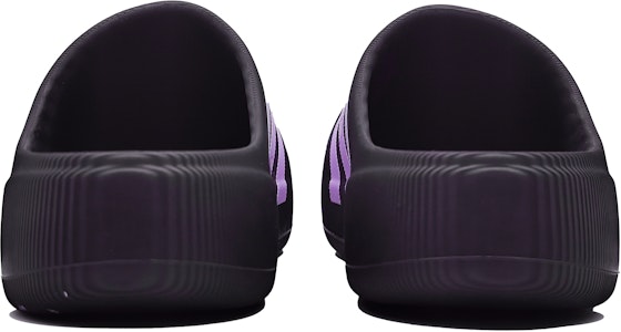 カスタム AdiFOM Superstar 「白雲紫」 (80 characters including spaces) IG8277(Team16-白云悠悠紫) Purchase カスタム AdiFOM Superstar 「白雲紫」 (80 characters including spaces) IG8277(Team16-白云悠悠紫)