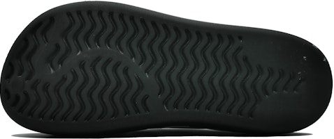 【訂製球鞋】 adidas originals AdiFOM Superstar 壹心製造 白雲悠悠 特別禮盒 防磨包頭脫鞋 男女款 水碧色 Details for 【訂製球鞋】 adidas originals AdiFOM Superstar 壹心製造 白雲悠悠 特別禮盒 防磨包頭脫鞋 男女款 水碧色