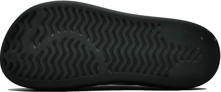 【訂製球鞋】 adidas originals AdiFOM Superstar 壹心製造 白雲悠悠 特別禮盒 防磨包頭脫鞋 男女款 水碧色 Details for 【訂製球鞋】 adidas originals AdiFOM Superstar 壹心製造 白雲悠悠 特別禮盒 防磨包頭脫鞋 男女款 水碧色