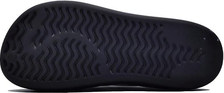 カスタム AdiFOM Superstar 「白雲紫」 (80 characters including spaces) IG8277(Team16-白云悠悠紫) Details for カスタム AdiFOM Superstar 「白雲紫」 (80 characters including spaces) IG8277(Team16-白云悠悠紫)