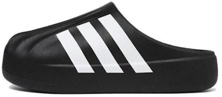 【訂製球鞋】 adidas originals AdiFOM Superstar 壹心製造 白雲悠悠 特別禮盒 防磨包頭脫鞋 男女款 水碧色 Sizing 【訂製球鞋】 adidas originals AdiFOM Superstar 壹心製造 白雲悠悠 特別禮盒 防磨包頭脫鞋 男女款 水碧色
