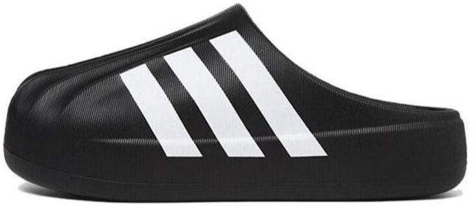 【訂製球鞋】 adidas originals AdiFOM Superstar 壹心製造 白雲悠悠 特別禮盒 防磨包頭脫鞋 男女款 水碧色 Sizing 【訂製球鞋】 adidas originals AdiFOM Superstar 壹心製造 白雲悠悠 特別禮盒 防磨包頭脫鞋 男女款 水碧色