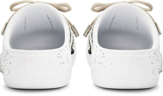 【訂製球鞋】adidas originals AdiFOM Superstar 星星製造 心素已閒 東方禪意 輕鬆素雅 優雅清新 新中式包頭拖鞋 男女同款 黑白褐 Purchase 【訂製球鞋】adidas originals AdiFOM Superstar 星星製造 心素已閒 東方禪意 輕鬆素雅 優雅清新 新中式包頭拖鞋 男女同款 黑白褐