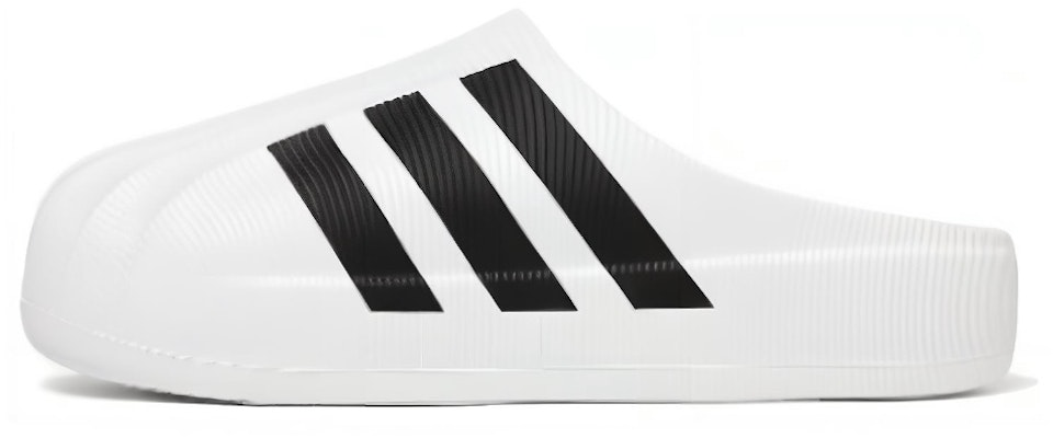 【訂製球鞋】adidas originals AdiFOM Superstar 星星製造 心素已閒 東方禪意 輕鬆素雅 優雅清新 新中式包頭拖鞋 男女同款 黑白褐 Details for 【訂製球鞋】adidas originals AdiFOM Superstar 星星製造 心素已閒 東方禪意 輕鬆素雅 優雅清新 新中式包頭拖鞋 男女同款 黑白褐