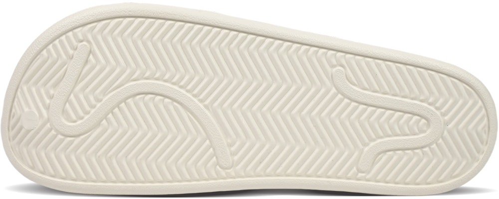 【訂製球鞋】 adidas Adilette 黑白卡通 EVA 塗鴉 防滑包頭拖鞋 男女鞋款 米白黑 Details for 【訂製球鞋】 adidas Adilette 黑白卡通 EVA 塗鴉 防滑包頭拖鞋 男女鞋款 米白黑