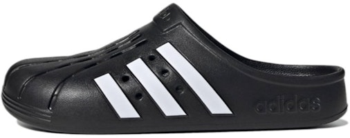 【定製球鞋】adidas ADILETTE CLOGS 洞洞鞋 愛心元素 粉色漸變 可拆絲帶 休閒搭配 塗鴉風格 男女皆宜 黑粉色調 Sizing 【定製球鞋】adidas ADILETTE CLOGS 洞洞鞋 愛心元素 粉色漸變 可拆絲帶 休閒搭配 塗鴉風格 男女皆宜 黑粉色調