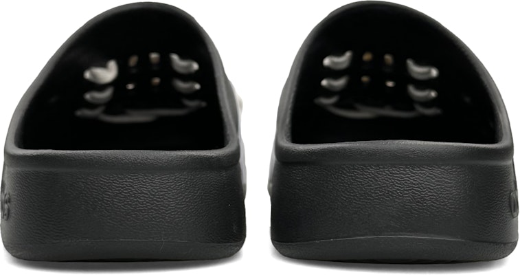 아디다스 아딜렛 클로그 "水墨山水 - 블랙" (커스텀) GZ5886(Team13-上春山) Purchase 아디다스 아딜렛 클로그 "水墨山水 - 블랙" (커스텀) GZ5886(Team13-上春山)