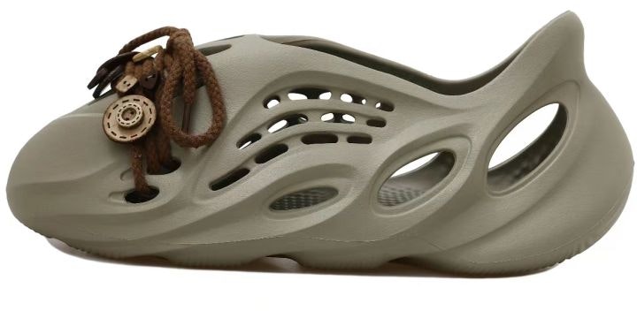 custom-shoes-adidas-always-originals-button-doll-light-brown