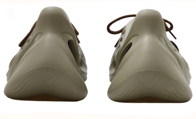 아디다스 오리지널스 커스텀 슈즈 '버튼돌 라이트 브라운' GV6840(Team拾玖-纽扣玩偶) Shop 아디다스 오리지널스 커스텀 슈즈 '버튼돌 라이트 브라운' GV6840(Team拾玖-纽扣玩偶)