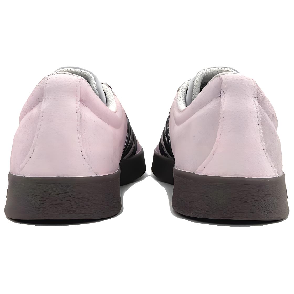 Purchase Zapatillas adidas BLACKPINK x Cloudfoam All Court "Rosa Ballet" JR2560（Team217-BLACKPINK）