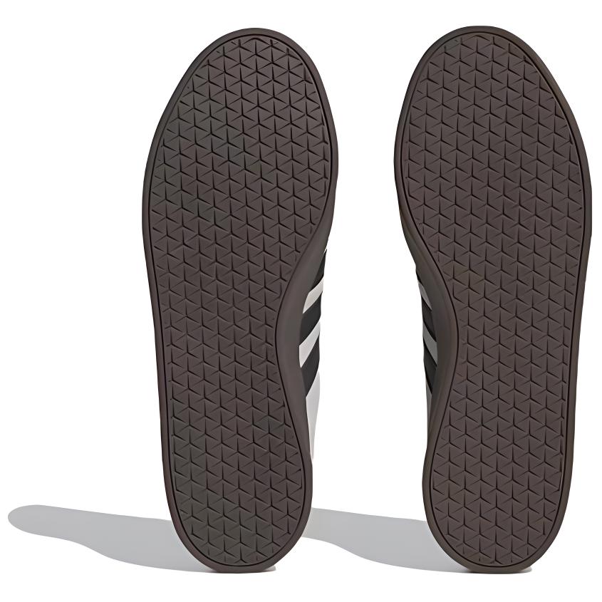 Details for Zapatillas adidas BLACKPINK x Cloudfoam All Court "Rosa Ballet" JR2560（Team217-BLACKPINK）