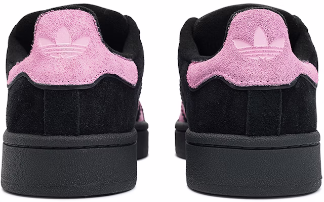 カスタム キャンパス "ブラックベリーブラウンシュガー" ID2064(TeamI-男女同款黑糖甜心K黑粉3A24) Details for カスタム キャンパス "ブラックベリーブラウンシュガー" ID2064(TeamI-男女同款黑糖甜心K黑粉3A24)