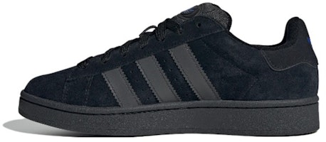 아디다스 캠퍼스 '블랙베리 브라운 슈가' 커스텀 슈즈 ID2064(TeamI-男女同款黑糖甜心K黑粉3A24) Cheap 아디다스 캠퍼스 '블랙베리 브라운 슈가' 커스텀 슈즈 ID2064(TeamI-男女同款黑糖甜心K黑粉3A24)