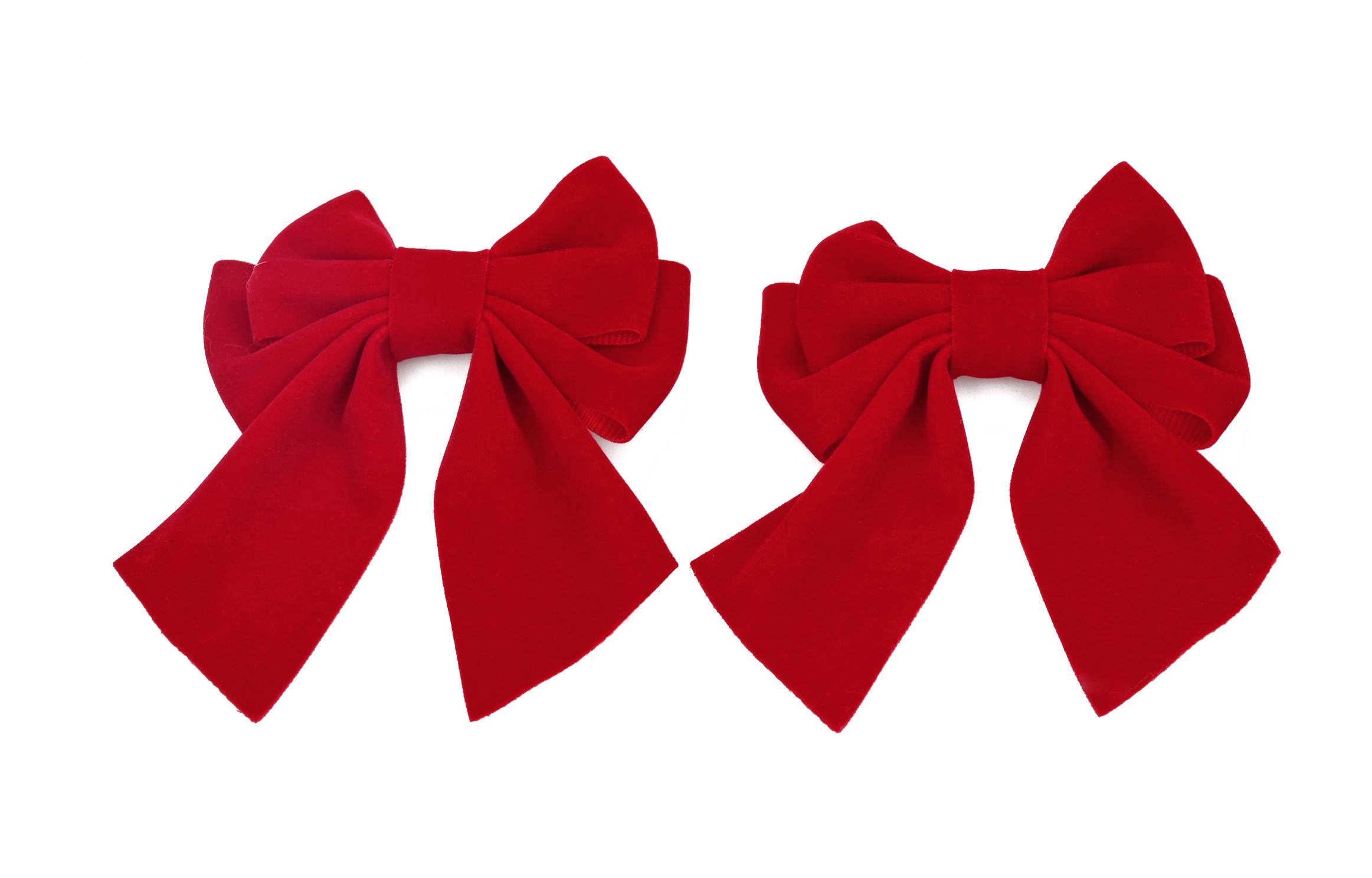 Details for [Zapatos Personalizados] adidas Court 3.0 'Lazo Navideño Rojo Verde Crema' ID8797(Team33-圣诞结-男女同款-)