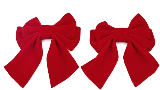 【訂製運動鞋】 adidas Court 3.0 Sneaker Vlad 聖誕結 低筒 滑板鞋 男女款式 紅绿米 Details for 【訂製運動鞋】 adidas Court 3.0 Sneaker Vlad 聖誕結 低筒 滑板鞋 男女款式 紅绿米