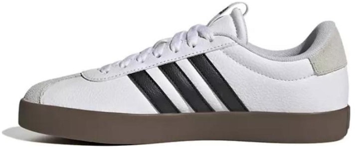 【訂製運動鞋】 adidas Court 3.0 Sneaker Vlad 聖誕結 低筒 滑板鞋 男女款式 紅绿米 Sizing 【訂製運動鞋】 adidas Court 3.0 Sneaker Vlad 聖誕結 低筒 滑板鞋 男女款式 紅绿米