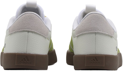 カスタムシューズ adidas Court 3.0 "ローミンググリーン ビンテージ" ID8797(Team57-男款漫游绿野) Shop カスタムシューズ adidas Court 3.0 "ローミンググリーン ビンテージ" ID8797(Team57-男款漫游绿野)