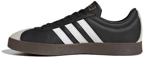 아디다스 커스텀 코트 '블랙 화이트 발레' (Adidas Custom Court 'Black White Ballet') ID6017(Team129-小步舞曲) Cheap 아디다스 커스텀 코트 '블랙 화이트 발레' (Adidas Custom Court 'Black White Ballet') ID6017(Team129-小步舞曲)