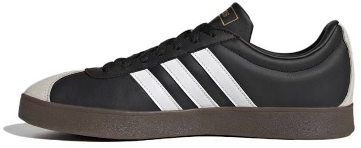 【定制運動鞋】adidas Court 智慧果 小步舞曲 芭蕾風 珍珠 防滑耐磨 百搭 低筒 板鞋 男女同款 黑白 Cheap 【定制運動鞋】adidas Court 智慧果 小步舞曲 芭蕾風 珍珠 防滑耐磨 百搭 低筒 板鞋 男女同款 黑白