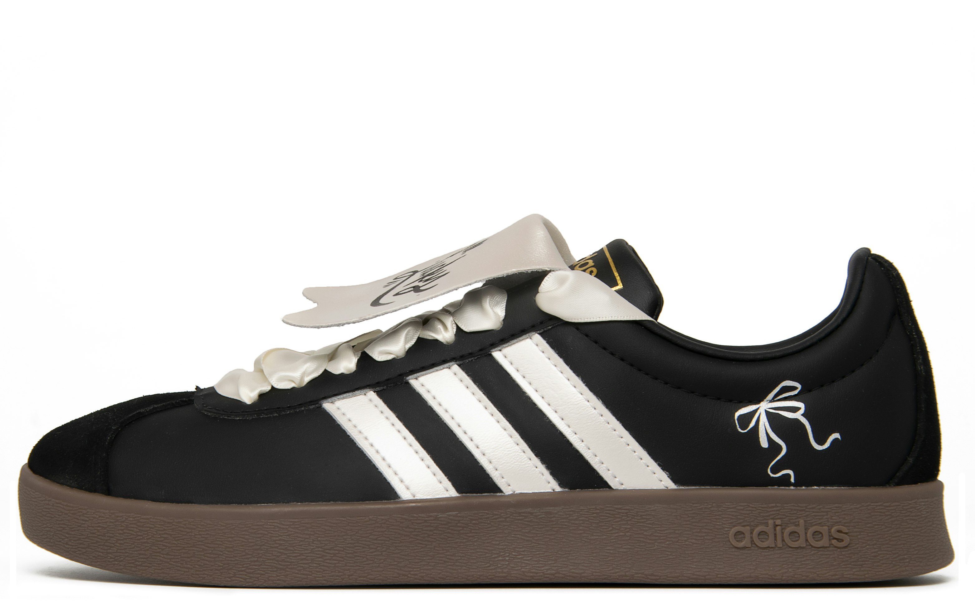 custom-shoes-adidas-court-moonlight-silver