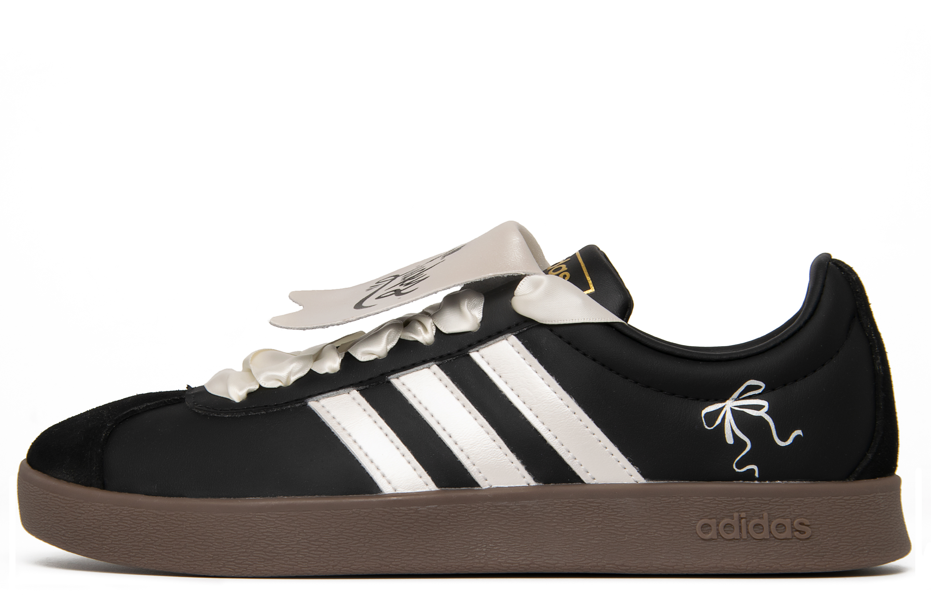 Order 아디다스 커스텀 코트 '문라이트 실버' (59 characters) ID6017(Team94-男女同款月光恋人)